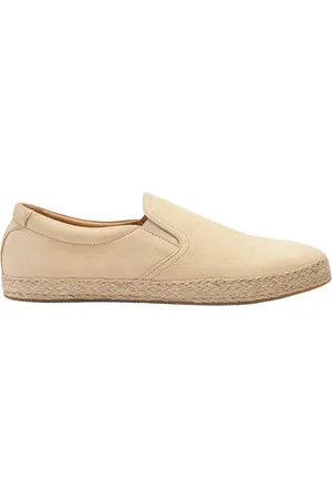 Scarosso Herren, Schuhe, , 42 EUGröße: