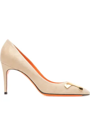 santoni Damen, Schuhe, , 36 EUGröße: