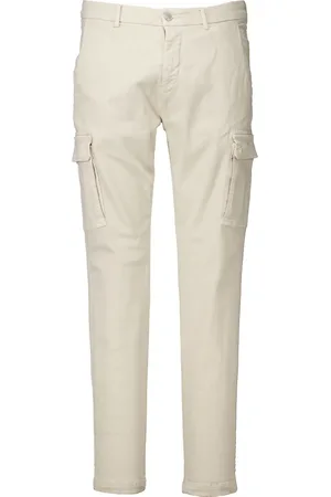 Replay Herren, Jeans, , W34 L32Größe: