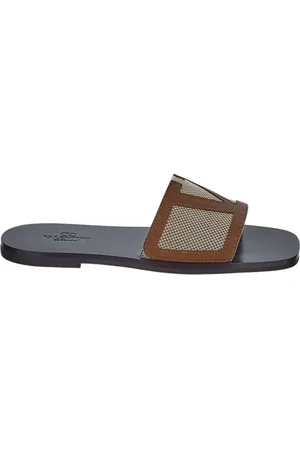 VALENTINO GARAVANI Damen, Schuhe, , 38 1/2 EUGröße: