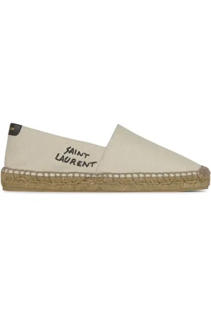 Saint Laurent Damen, Schuhe, , 40 EUGröße: