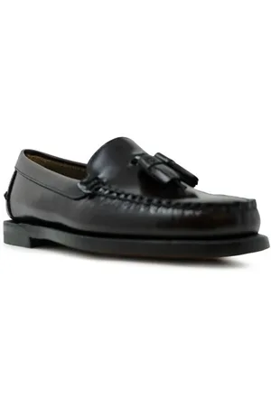 SEBAGO Damen, Schuhe, Braun, 37 1/2 EUGröße: