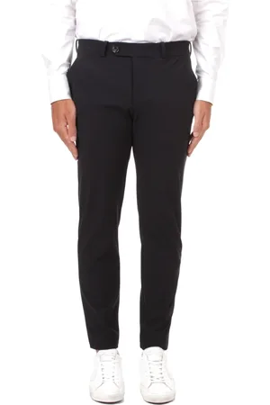 RRD Herren, Hosen, Schwarzk, 3XLGröße:
