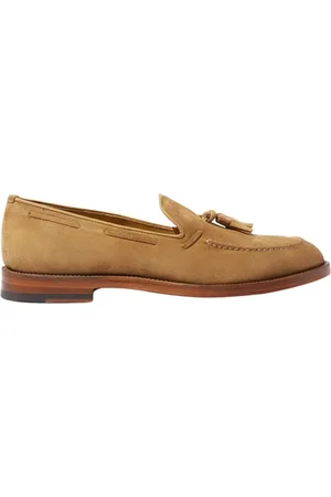 Scarosso Herren, Schuhe, , 40 1/2 EUGröße: