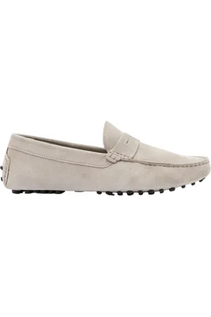 Scarosso Herren, Schuhe, , 45 EUGröße: