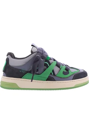 Represent Herren, Schuhe, Mehrfarbig, 40 EUGröße:
