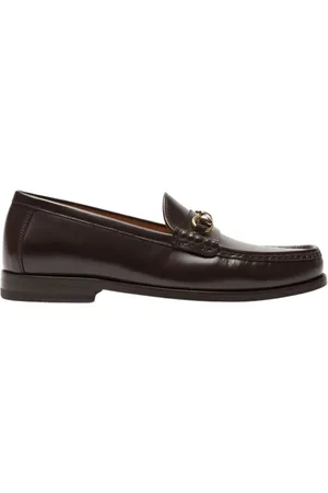 Scarosso Herren, Schuhe, Braun, 42 EUGröße: