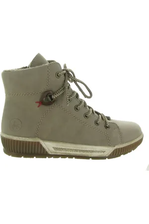 Rieker Damen, Schuhe, , 37 EUGröße: