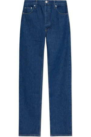 Samsøe Samsøe Herren, Jeans, Blau, W29 L32Größe: