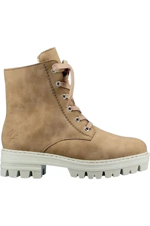 Rieker Damen, Schuhe, , 36 EUGröße: