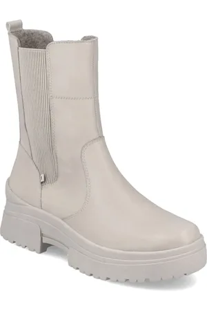 Rieker Damen, Schuhe, , 39 EUGröße: