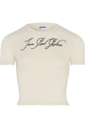 Jean Paul Gaultier Damen, Oberteile, , XSGröße: