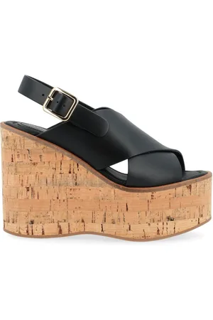 Paloma Barceló Damen, Schuhe, Schwarzk, 39 EUGröße: