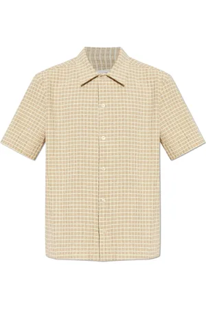 Samsøe Samsøe Herren, Shirts, , MGröße:
