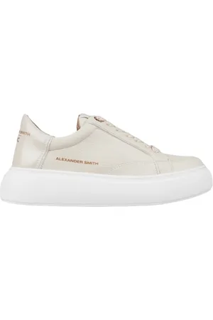 Alexander Smith Damen, Schuhe, , 37 EUGröße: