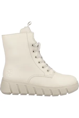 Rieker Damen, Schuhe, , 38 EUGröße: