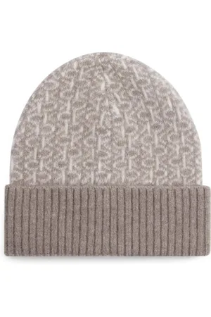 Calvin Klein Damen, Accessories, , ONE SIZEGröße: