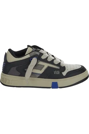 Represent Herren, Schuhe, Mehrfarbig, 41 EUGröße: