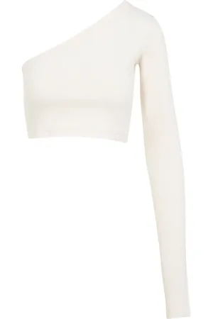 Rick Owens Damen, Oberteile, , XSGröße: