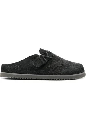 Represent Herren, Schuhe, Schwarzk, 41 EUGröße: