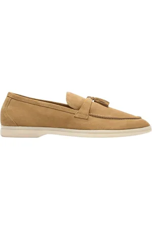 Scarosso Herren, Schuhe, , 43 EUGröße: