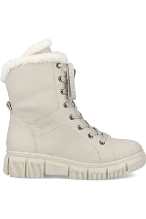 Rieker Damen, Schuhe, , 39 EUGröße: