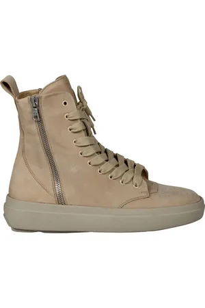 Represent Herren, Schuhe, , 42 EUGröße: