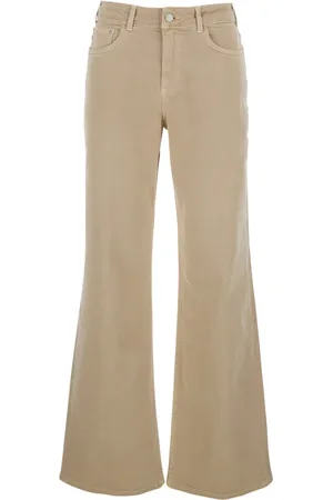 Adriano Goldschmied Damen, Jeans, , W24Größe: