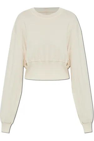 Rick Owens Damen, Oberteile, , XSGröße: