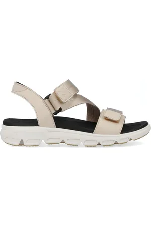 Rieker Damen, Schuhe, , 40 EUGröße: