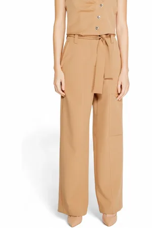 Rinascimento Damen, Hosen, , MGröße: