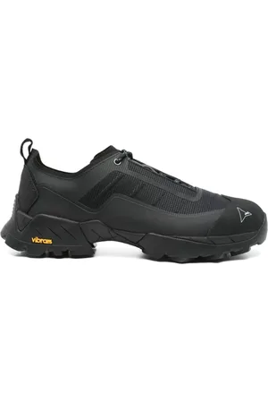 ROA Herren, Schuhe, Schwarzk, 41 EUGröße: