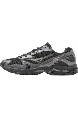 Mizuno Herren, Schuhe, Mehrfarbig, 41 1/2 EUGröße: