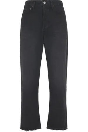 AGOLDE Herren, Jeans, Grau, W30Größe: