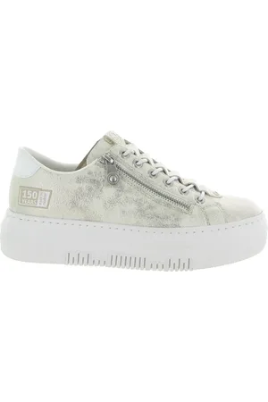 Rieker Damen, Schuhe, , 40 EUGröße: