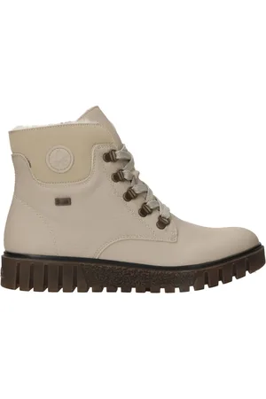 Rieker Damen, Schuhe, , 38 EUGröße: