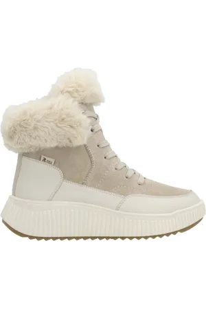 Rieker Damen, Schuhe, , 40 EUGröße: