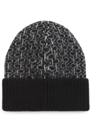 Calvin Klein Damen, Accessories, Schwarzk, ONE SIZEGröße:
