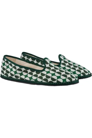 PENINSULA Herren, Schuhe, Mehrfarbig, 42 EUGröße: