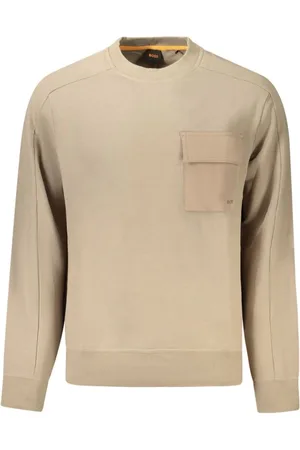 HUGO BOSS Herren, Sweatshirts & Hoodies, , SGröße: