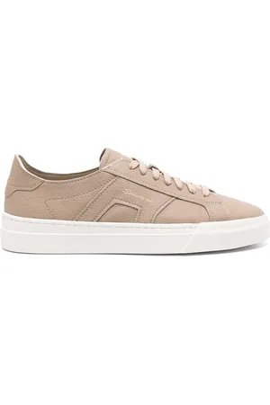 santoni Herren, Schuhe, , 44 1/2 EUGröße: