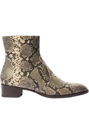 Scarosso Herren, Schuhe, Mehrfarbig, 43 EUGröße: