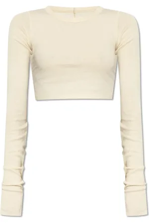 Rick Owens Damen, Oberteile, , MGröße: