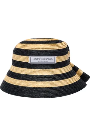 Jacquemus Damen, Accessories, Mehrfarbig, 58 CMGröße:
