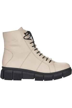 Rieker Damen, Schuhe, , 37 EUGröße: