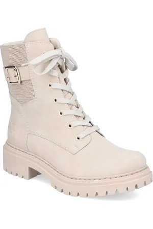 Rieker Damen, Schuhe, , 40 EUGröße: