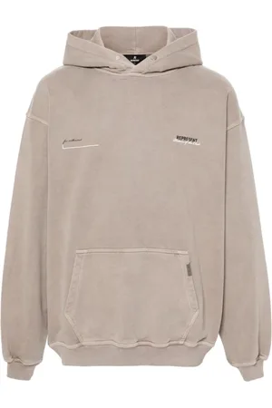 Represent Herren, Sweatshirts & Hoodies, , MGröße: