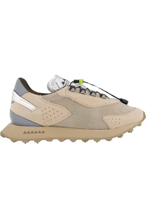 RUN OF Damen, Schuhe, , 37 EUGröße: