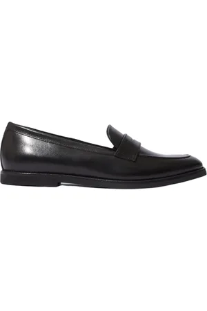Scarosso Damen, Schuhe, Schwarzk, 36 EUGröße: