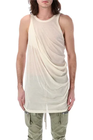 Rick Owens Herren, Oberteile, , SGröße: